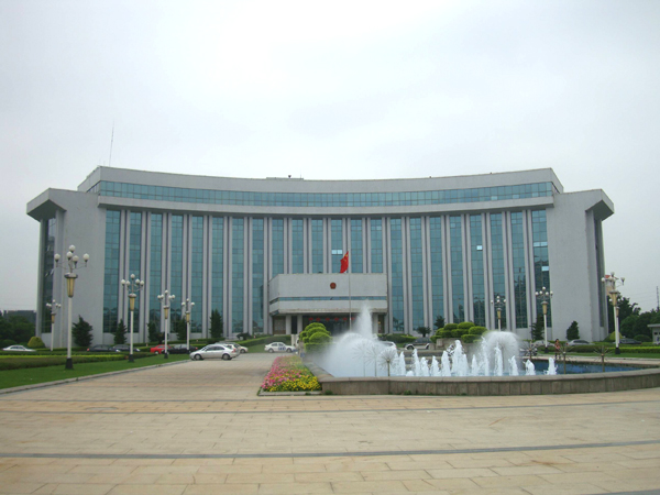 Dongguan&nbsp;Liaobu&nbsp;Town&nbsp;Government